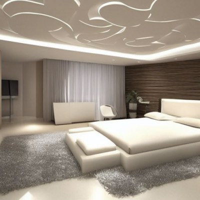 bedroom ceiling designs (5).jpg